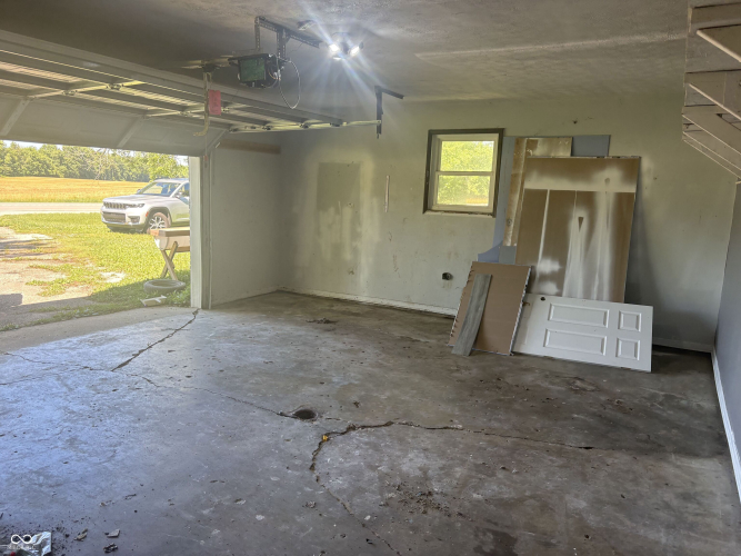 Listing Image 26