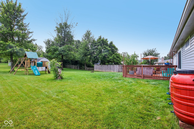 Listing Image 37