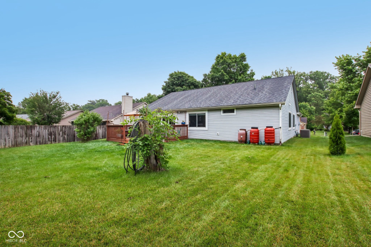 Listing Image 38