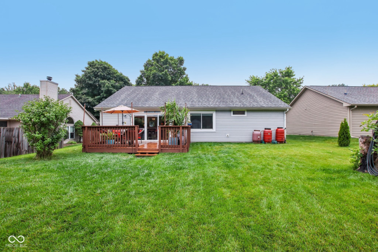 Listing Image 39