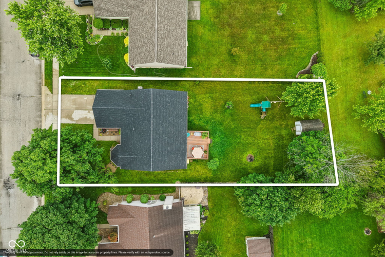 Listing Image 5