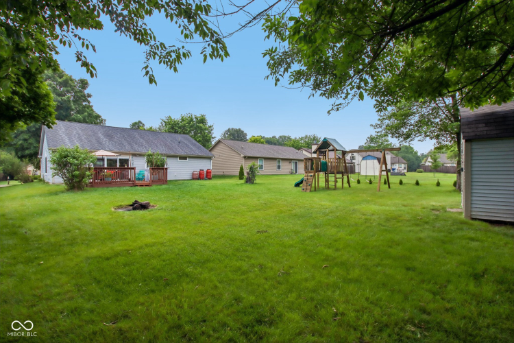Listing Image 41
