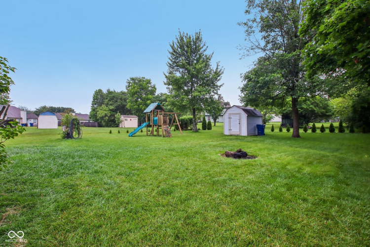 Listing Image 42