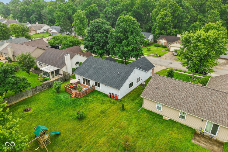 Listing Image 54