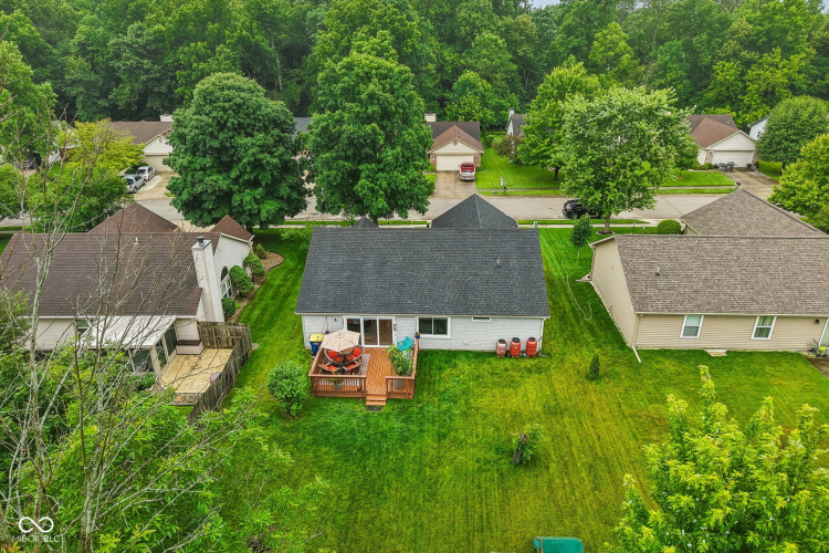 Listing Image 55