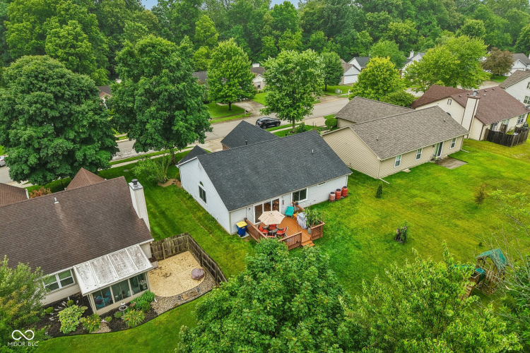 Listing Image 56