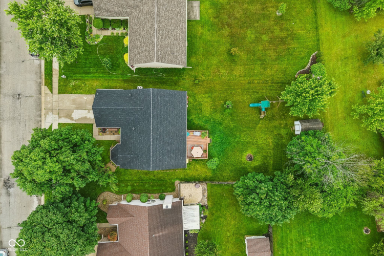 Listing Image 57