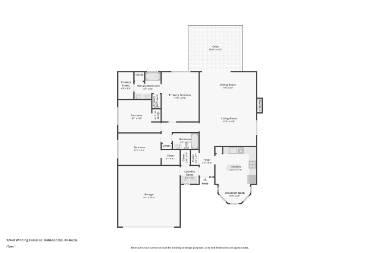 Listing Image 58