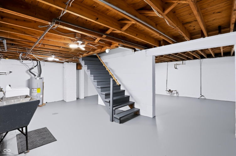 Listing Image 31
