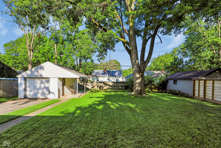 Listing Image 45