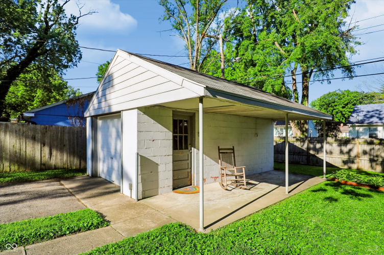 Listing Image 51
