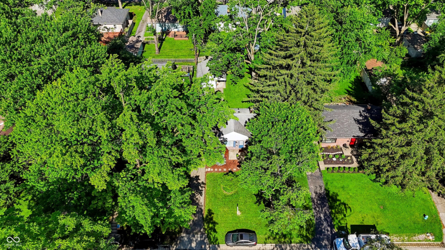 Listing Image 52