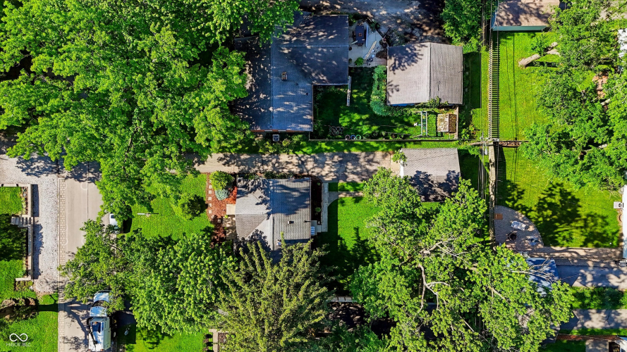 Listing Image 53