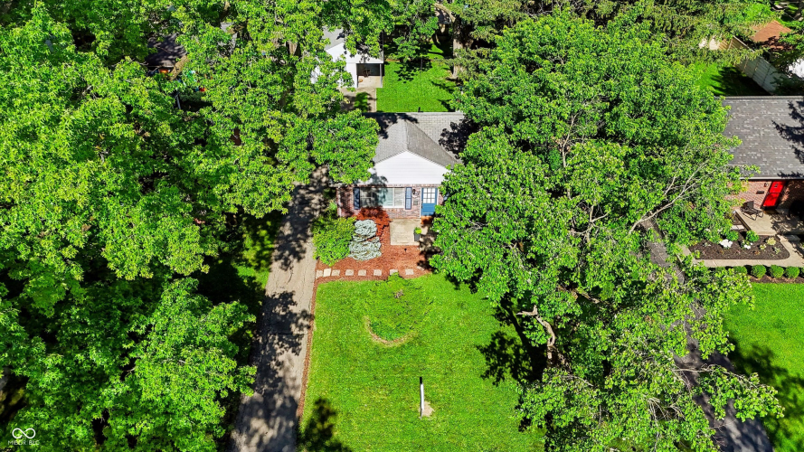 Listing Image 58