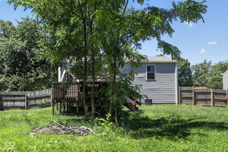 Listing Image 15
