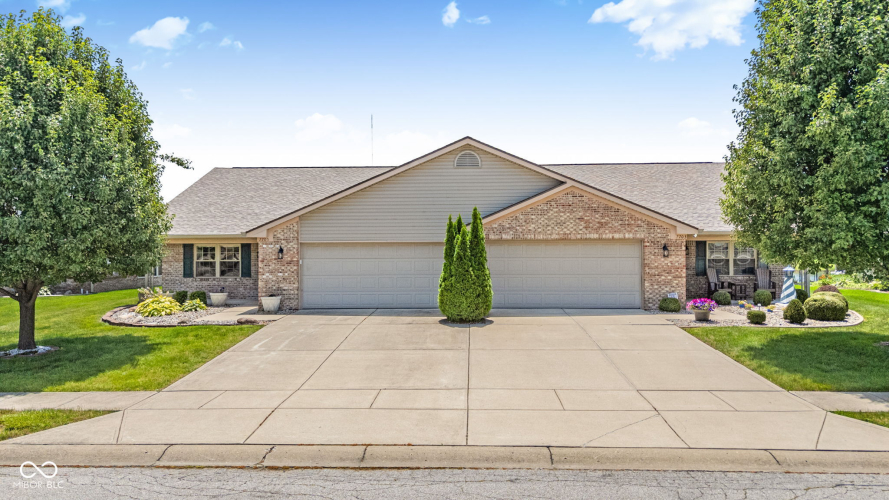 Listing Image 28