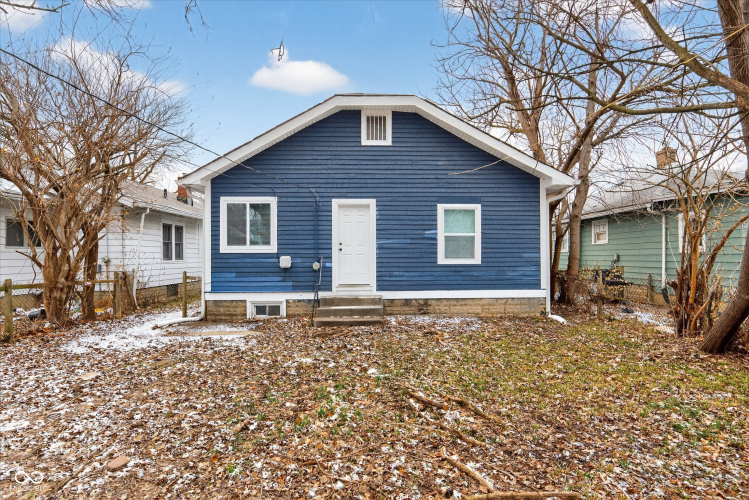 Listing Image 29