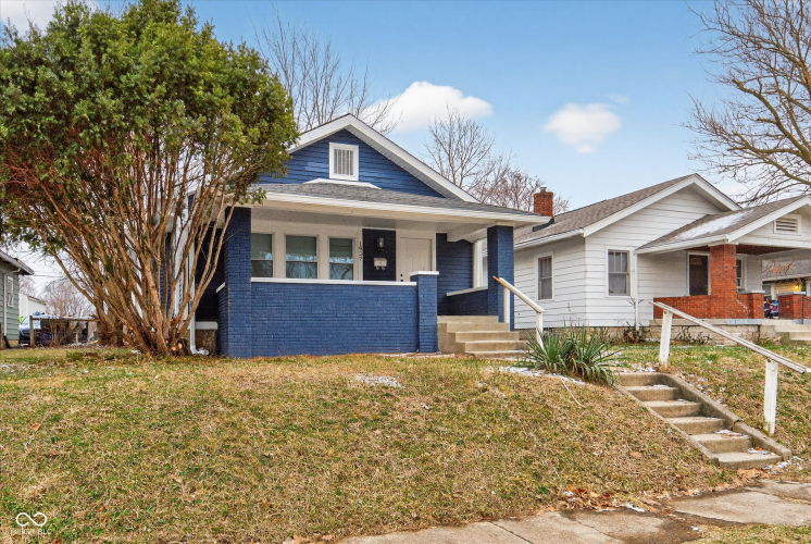Listing Image 31
