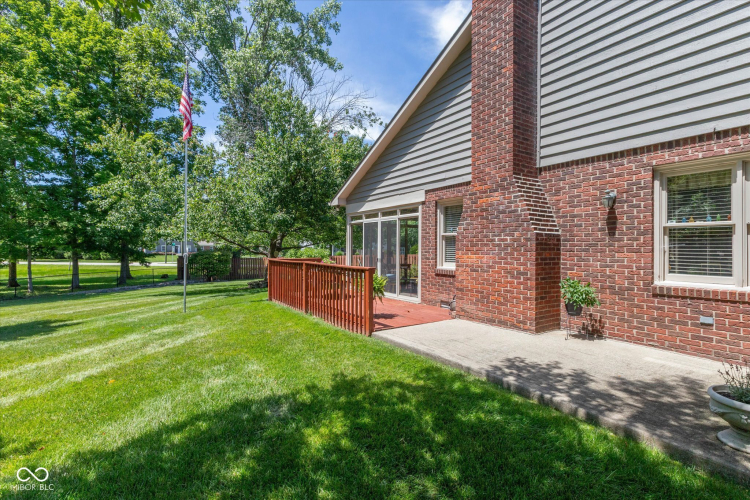 Listing Image 22