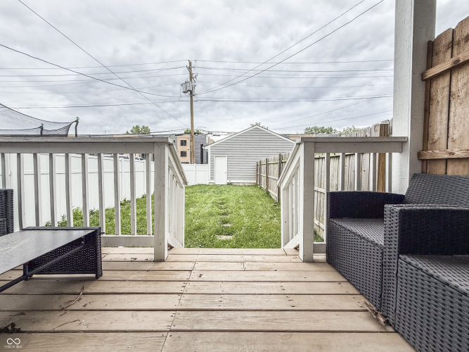 Listing Image 14