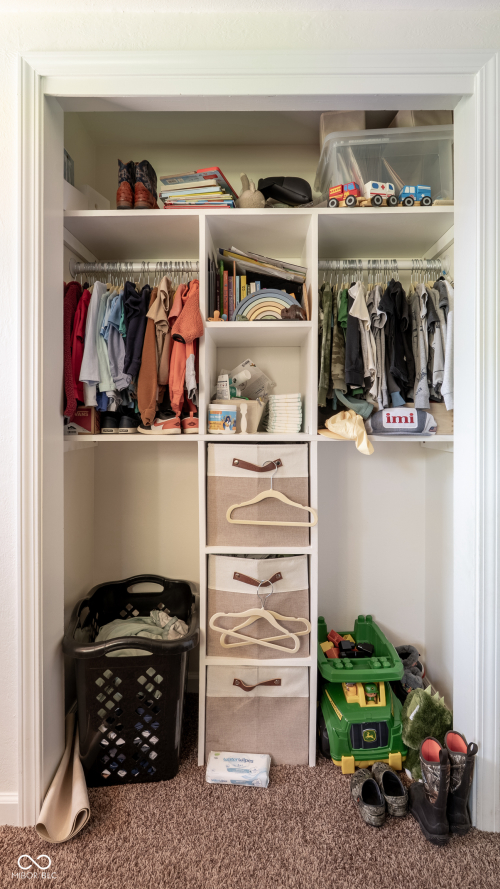 Listing Image 22