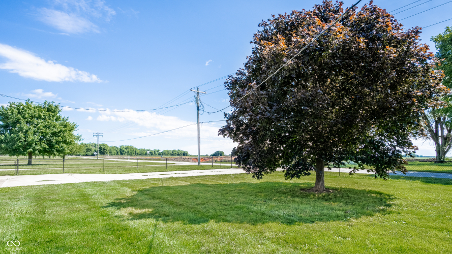 Listing Image 26