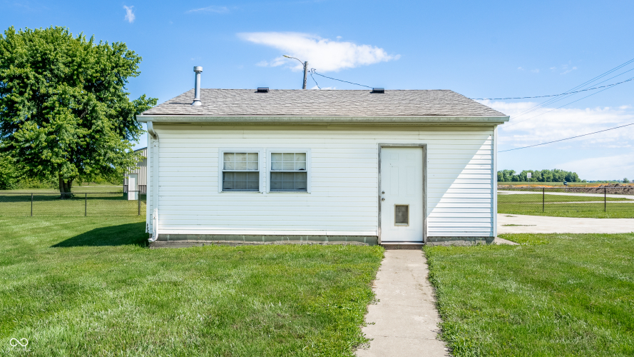 Listing Image 27