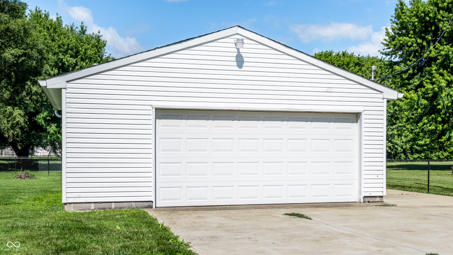 Listing Image 28