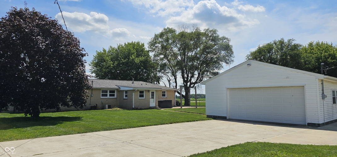 Listing Image 29
