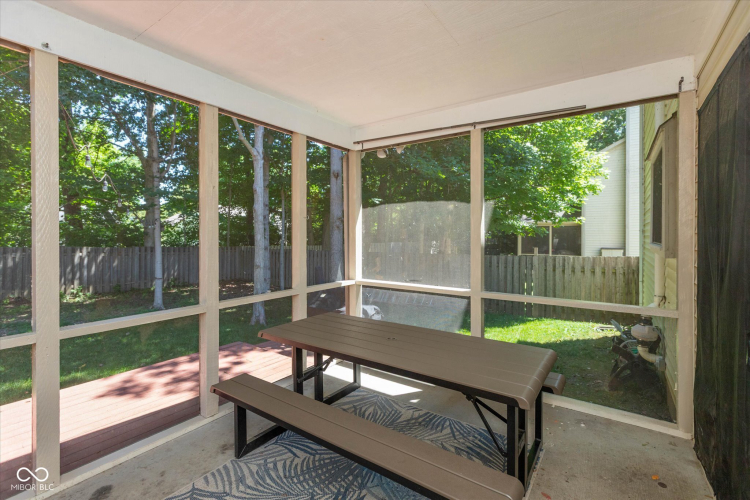 Listing Image 21