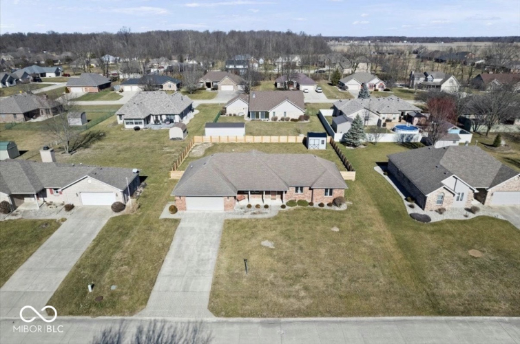 Listing Image 31