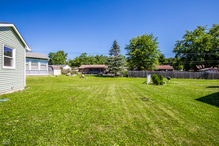 Listing Image 22