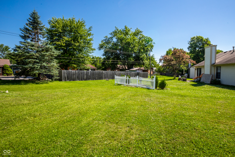 Listing Image 23
