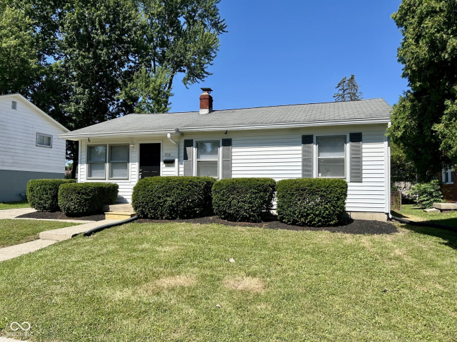 Listing Image 2