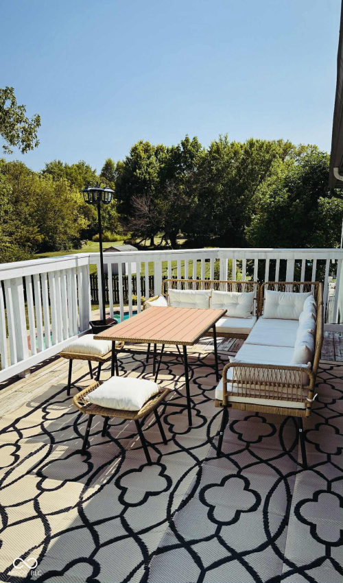 Listing Image 19