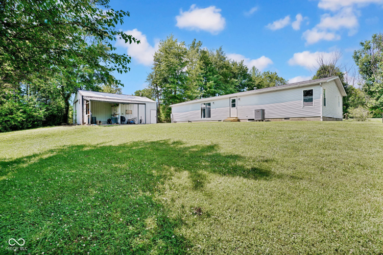 Listing Image 22
