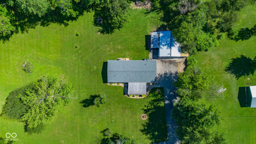 Listing Image 25