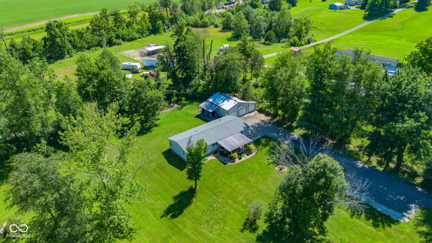Listing Image 26