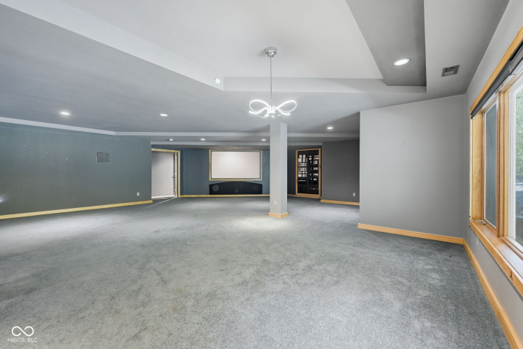 Listing Image 56
