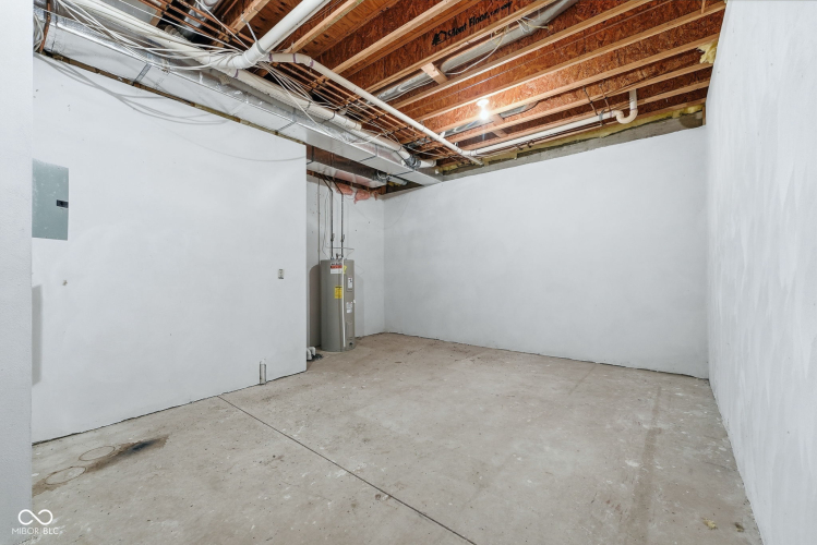 Listing Image 62