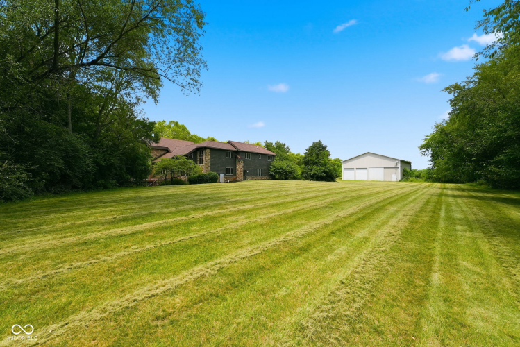 Listing Image 70