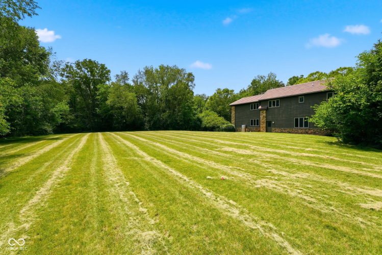 Listing Image 71