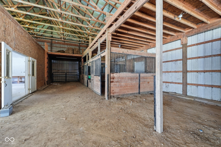 Listing Image 72