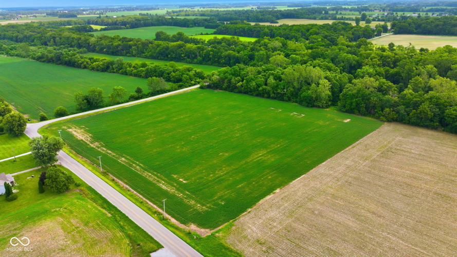 Listing Image 80
