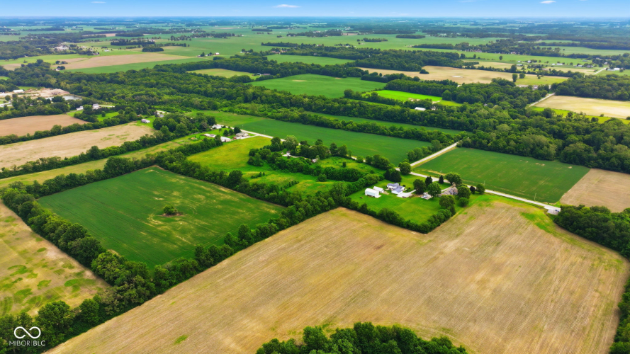 Listing Image 83