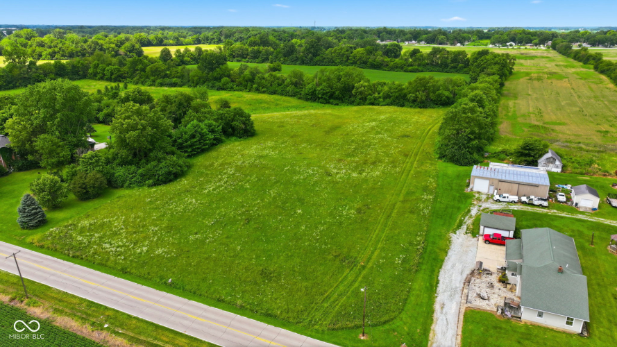 Listing Image 86