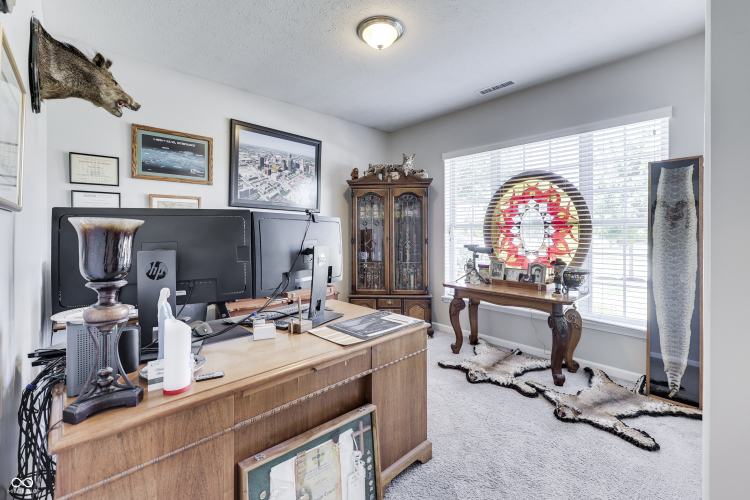 Listing Image 30
