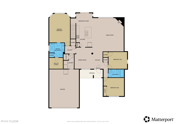 Listing Image 5