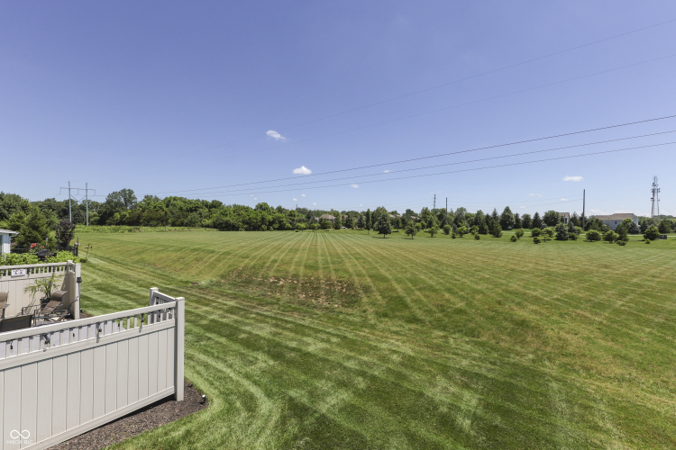 Listing Image 45