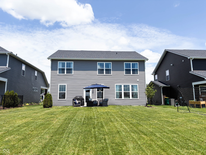 Listing Image 47